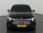 Mercedes-Benz CLA 250+ Launch Edition 85.5 kWh | AMG | Night | Trekhaak | Memory | Panoramadak | Digital Light |