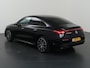 Mercedes-Benz CLA 250+ Launch Edition 85.5 kWh | AMG | Night | Trekhaak | Memory | Panoramadak | Digital Light |