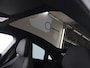 Mercedes-Benz CLA 250+ Launch Edition 85.5 kWh | AMG | Night | Trekhaak | Memory | Panoramadak | Digital Light |
