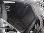 Mercedes-Benz CLA 250+ Launch Edition 85.5 kWh | AMG | Night | Trekhaak | Memory | Panoramadak | Digital Light |
