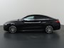 Mercedes-Benz CLA 250+ Launch Edition 85.5 kWh | AMG | Night | Trekhaak | Memory | Panoramadak | Digital Light |