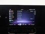 Mercedes-Benz CLA 250+ Launch Edition 85.5 kWh | AMG | Night | Trekhaak | Memory | Panoramadak | Digital Light |