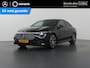 Mercedes-Benz CLA 250+ Launch Edition 85.5 kWh | AMG | Night | Trekhaak | Memory | Panoramadak | Digital Light |