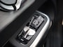 Mercedes-Benz CLA 250+ Launch Edition 85.5 kWh | AMG | Night | Trekhaak | Memory | Panoramadak | Digital Light |