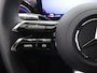Mercedes-Benz CLA 250+ Launch Edition 85.5 kWh | AMG | Night | Trekhaak | Memory | Panoramadak | Digital Light |
