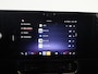 Mercedes-Benz CLA 250+ Launch Edition 85.5 kWh | AMG | Night | Trekhaak | Memory | Panoramadak | Digital Light |