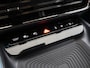 Mercedes-Benz CLA 250+ Launch Edition 85.5 kWh | AMG | Night | Trekhaak | Memory | Panoramadak | Digital Light |