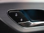 Mercedes-Benz CLA 250+ Launch Edition 85.5 kWh | AMG | Night | Trekhaak | Memory | Panoramadak | Digital Light |