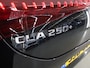 Mercedes-Benz CLA 250+ Launch Edition 85.5 kWh | AMG | Night | Trekhaak | Memory | Panoramadak | Digital Light |
