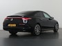 Mercedes-Benz CLA 250+ Launch Edition 85.5 kWh | AMG | Night | Trekhaak | Memory | Panoramadak | Digital Light |