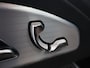 Mercedes-Benz CLA 250+ Launch Edition 85.5 kWh | AMG | Night | Trekhaak | Memory | Panoramadak | Digital Light |