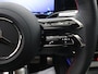 Mercedes-Benz CLA 250+ Launch Edition 85.5 kWh | AMG | Night | Trekhaak | Memory | Panoramadak | Digital Light |