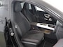 Mercedes-Benz CLA 250+ Launch Edition 85.5 kWh | AMG | Night | Trekhaak | Memory | Panoramadak | Digital Light |