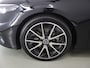 Mercedes-Benz CLA 250+ Launch Edition 85.5 kWh | AMG | Night | Trekhaak | Memory | Panoramadak | Digital Light |