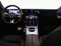 Mercedes-Benz CLA 250+ Launch Edition 85.5 kWh | AMG | Night | Trekhaak | Memory | Panoramadak | Digital Light |