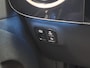 Mercedes-Benz CLA 250+ Launch Edition 85.5 kWh | AMG | Night | Trekhaak | Memory | Panoramadak | Digital Light |