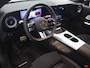 Mercedes-Benz CLA 250+ Launch Edition 85.5 kWh | AMG | Night | Trekhaak | Memory | Panoramadak | Digital Light |