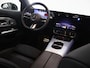 Mercedes-Benz CLA 250+ Launch Edition 85.5 kWh | AMG | Night | Trekhaak | Memory | Panoramadak | Digital Light |