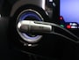 Mercedes-Benz CLA 250+ Launch Edition 85.5 kWh | AMG | Night | Trekhaak | Memory | Panoramadak | Digital Light |
