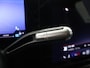 Mercedes-Benz CLA 250+ Launch Edition 85.5 kWh | AMG | Night | Trekhaak | Memory | Panoramadak | Digital Light |
