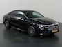 Mercedes-Benz CLA 250+ Launch Edition 85.5 kWh | AMG | Night | Trekhaak | Memory | Panoramadak | Digital Light |
