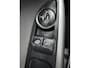 Ford Focus Wagon 1.6 TDCI Trend Airco,Navigatie EXPORT PRIJS