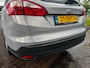 Ford Focus Wagon 1.6 TDCI Trend Airco,Navigatie EXPORT PRIJS