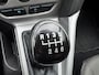 Ford Focus Wagon 1.6 TDCI Trend Airco,Navigatie EXPORT PRIJS
