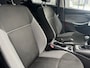 Ford Focus Wagon 1.6 TDCI Trend Airco,Navigatie EXPORT PRIJS