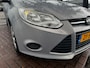 Ford Focus Wagon 1.6 TDCI Trend Airco,Navigatie EXPORT PRIJS