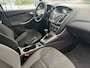 Ford Focus Wagon 1.6 TDCI Trend Airco,Navigatie EXPORT PRIJS