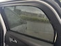 Ford Focus Wagon 1.6 TDCI Trend Airco,Navigatie EXPORT PRIJS
