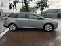 Ford Focus Wagon 1.6 TDCI Trend Airco,Navigatie EXPORT PRIJS