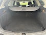 Ford Focus Wagon 1.6 TDCI Trend Airco,Navigatie EXPORT PRIJS