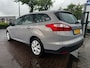 Ford Focus Wagon 1.6 TDCI Trend Airco,Navigatie EXPORT PRIJS