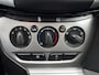 Ford Focus Wagon 1.6 TDCI Trend Airco,Navigatie EXPORT PRIJS