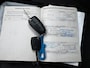 Ford Focus Wagon 1.6 TDCI Trend Airco,Navigatie EXPORT PRIJS