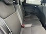Ford Focus Wagon 1.6 TDCI Trend Airco,Navigatie EXPORT PRIJS