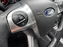 Ford Focus Wagon 1.6 TDCI Trend Airco,Navigatie EXPORT PRIJS