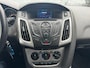 Ford Focus Wagon 1.6 TDCI Trend Airco,Navigatie EXPORT PRIJS
