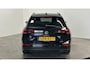 Volkswagen Golf Variant 1.5 eTSI Life Edition benzine automaat parkeersensoren led lmv carplay navigatie