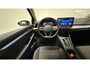 Volkswagen Golf Variant 1.5 eTSI Life Edition benzine automaat parkeersensoren led lmv carplay navigatie