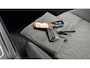 Volkswagen Golf Variant 1.5 eTSI Life Edition benzine automaat parkeersensoren led lmv carplay navigatie