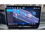 Volkswagen Golf Variant 1.5 eTSI Life Edition benzine automaat parkeersensoren led lmv carplay navigatie