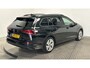 Volkswagen Golf Variant 1.5 eTSI Life Edition benzine automaat parkeersensoren led lmv carplay navigatie