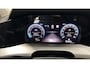Volkswagen Golf Variant 1.5 eTSI Life Edition benzine automaat parkeersensoren led lmv carplay navigatie