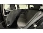 Volkswagen Golf Variant 1.5 eTSI Life Edition benzine automaat parkeersensoren led lmv carplay navigatie