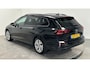 Volkswagen Golf Variant 1.5 eTSI Life Edition benzine automaat parkeersensoren led lmv carplay navigatie
