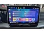 Volkswagen Golf Variant 1.5 eTSI Life Edition benzine automaat parkeersensoren led lmv carplay navigatie
