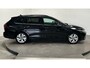 Volkswagen Golf Variant 1.5 eTSI Life Edition benzine automaat parkeersensoren led lmv carplay navigatie